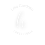 leia cardoso consultoria